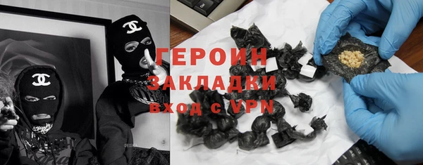 индика Гусиноозёрск