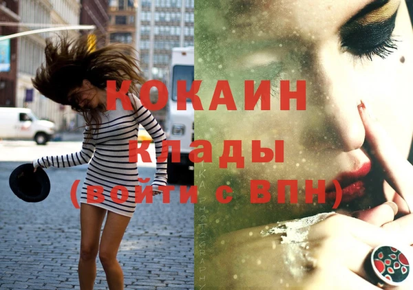 мескалин Дмитриев