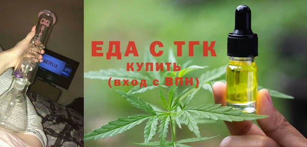 индика Гусиноозёрск