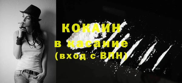 альфа пвп Гусь-Хрустальный