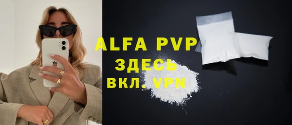 амф Ижевск
