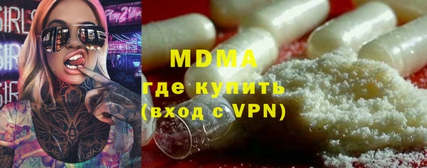 индика Гусиноозёрск