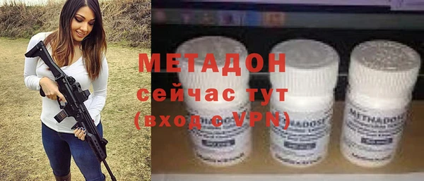 индика Гусиноозёрск