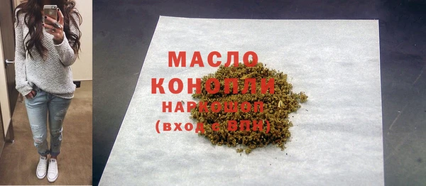 гидра Дмитровск